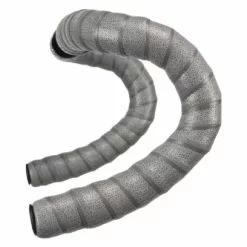 Cinta De Manillar Lizard Skins DSP Bar Tape V2 - Gris 7 Cinta De Manillar Lizard Skins DSP Bar Tape V2 - Gris -Ruedas Ventas 16099205efee927326803.89297481