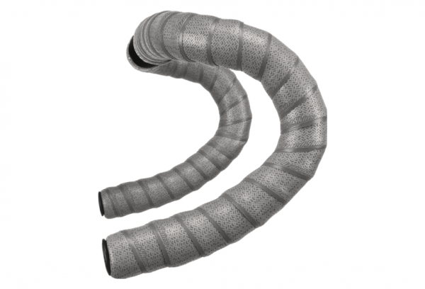 Cinta De Manillar Lizard Skins DSP Bar Tape V2 - Gris 5 Cinta De Manillar Lizard Skins DSP Bar Tape V2 - Gris - Imagen 3