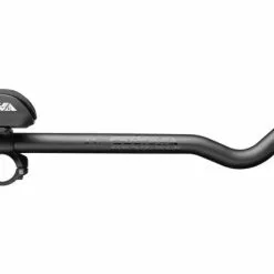 Profile Design Sonic Ergo 43a -Ruedas Ventas 16222455f15a0c76a8e53.02189286