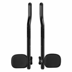 Profile Design Sonic Ergo 43a -Ruedas Ventas 16222455f15a0d4eab546.46023729