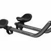Profile Design Supersonic Ergo Aerobar 50c 1 Profile Design Supersonic Ergo Aerobar 50c -Ruedas Ventas 16222485f15aa6292f344.07481096