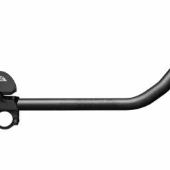 Profile Design Supersonic Ergo Aerobar 50c -Ruedas Ventas 16222485f15aa7d569cd2.97210093