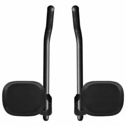 Profile Design Supersonic Ergo Aerobar 50c -Ruedas Ventas 16222485f15aa8b5f2e32.38425365