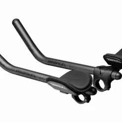 Profile Design Supersonic Ergo Aerobar 50c -Ruedas Ventas 16222485f15aaa254edc5.31273594