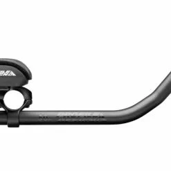 PROFILE DESIGN Diseño De Perfil Hypersonic Ergo Aerobar 50a 340mm 5 PROFILE DESIGN Diseño De Perfil Hypersonic Ergo Aerobar 50a 340mm -Ruedas Ventas 1622250600a8f9449bd85.65873738