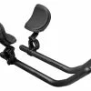 PROFILE DESIGN Diseño De Perfil Flip Ergo 50a Aerobar 340mm