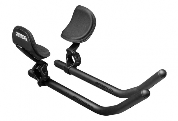 PROFILE DESIGN Diseño De Perfil Flip Ergo 50a Aerobar 340mm 3 PROFILE DESIGN Diseño De Perfil Flip Ergo 50a Aerobar 340mm