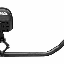 PROFILE DESIGN Diseño De Perfil Flip Ergo 50a Aerobar 340mm 5 PROFILE DESIGN Diseño De Perfil Flip Ergo 50a Aerobar 340mm -Ruedas Ventas 16222515f15af604cf183.90741805