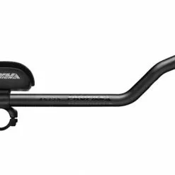 PROFILE DESIGN Diseño De Perfil Sonic Ergo Aerobar 45 25a -Ruedas Ventas 16222525f15afcc7cca04.85606013