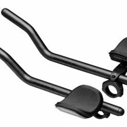 PROFILE DESIGN Diseño De Perfil Sonic Ergo Aerobar 45 25a -Ruedas Ventas 16222525f15afd62c5949.83278824