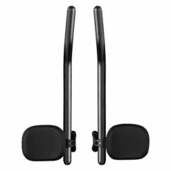 PROFILE DESIGN Diseño De Perfil Sonic Ergo Aerobar 45 25a -Ruedas Ventas 16222525f15afeb29e2c3.73910480