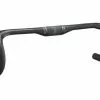 Manillar Mate Ritchey Streem II WCS Di2 Carbon UD -Ruedas Ventas 16290285f0828a392b200.22338694
