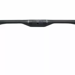 Manillar Mate Ritchey Streem II WCS Di2 Carbon UD -Ruedas Ventas 16290285f0828a7726977.40367732