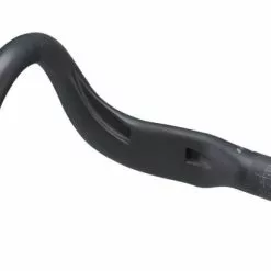 Manillar Mate Ritchey Streem II WCS Di2 Carbon UD -Ruedas Ventas 16290285f0828aae29540.37474680