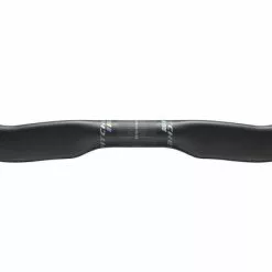Manillar Mate Ritchey Streem II WCS Di2 Carbon UD -Ruedas Ventas 16290285f0828ae6164b3.80204481