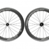 Juego De Ruedas Zipp 404 Firecrest Tubeless 700 Disc | 12x100 - 12x142mm | Negro 2 Juego De Ruedas Zipp 404 Firecrest Tubeless 700 Disc | 12x100 - 12x142mm | Negro -Ruedas Ventas 16332295f0c6e4abe0347.60880343