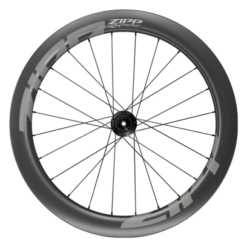 Juego De Ruedas Zipp 404 Firecrest Tubeless 700 Disc | 12x100 - 12x142mm | Negro -Ruedas Ventas 16332295f0c6e52dfc917.91538632