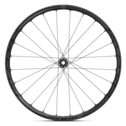 Juego De Ruedas Fulcrum Rapid Red 3 Disc 650b | 12x100 - 12x142 Mm | Centerlock -Ruedas Ventas 16333645f0edb5ded7823.80684743