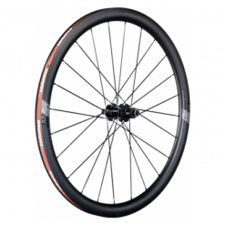 Juego De Ruedas Sin Cámara Vision SC 40 Disc | 12x100 - 12x142mm | Centerlock 7 Juego De Ruedas Sin Cámara Vision SC 40 Disc | 12x100 - 12x142mm | Centerlock -Ruedas Ventas 16334296176b22e4c8867.36269295