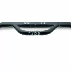 Manillar Farr Aero Gravel Alloy 31.8 Mm Negro -Ruedas Ventas 16397275f1692fa307d54.51333430