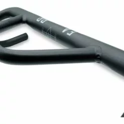 Manillar Farr Aero Gravel Alloy 31.8 Mm Negro -Ruedas Ventas 16397275f1693018b4934.28489744