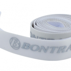 Fondo De Llanta Bontrager High Pressure 700c