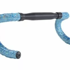 Cinta De Manillar Supacaz Prizmatik Blue - Bleu 8 Cinta De Manillar Supacaz Prizmatik Blue - Bleu -Ruedas Ventas 17826525f992a6eaa7c76.22867158