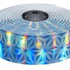 Cinta De Manillar Supacaz Prizmatik Blue - Bleu 9 Cinta De Manillar Supacaz Prizmatik Blue - Bleu -Ruedas Ventas 17826525f992a736cfeb5.89010956