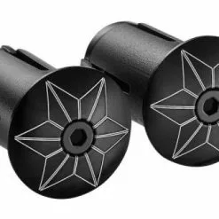 Cinta De Manillar Supacaz Super Sticky Kush - Noir -Ruedas Ventas 17828335f98422c1da102.41597755