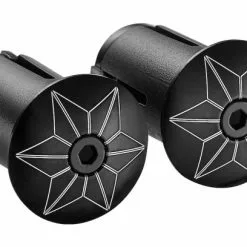 Cinta De Manillar Supacaz Bling Tape - Multi-couleur -Ruedas Ventas 17828685f98453b826598.29142319