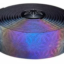 Cinta De Manillar Supacaz Bling Tape - Multi-couleur -Ruedas Ventas 17828685f9845433b4d98.17854065