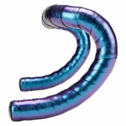 Cinta De Manillar Supacaz Bling Tape - Multi-couleur