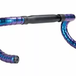 Cinta De Manillar Supacaz Bling Tape - Multi-couleur 8 Cinta De Manillar Supacaz Bling Tape - Multi-couleur -Ruedas Ventas 17831675f984361af3947.83755057