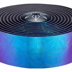 Cinta De Manillar Supacaz Bling Tape - Multi-couleur 9 Cinta De Manillar Supacaz Bling Tape - Multi-couleur -Ruedas Ventas 17831675f9843668e44a1.16921828