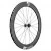 Dt-swiss Rueda Delantera DT Swiss ARC 1400 Dicut 62 Disc | 12x100 Mm | Centerlock