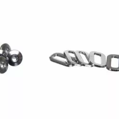 Par De Calas Neatt Road Grip 0° -Ruedas Ventas 1809586604ff1dec59a97.87674311