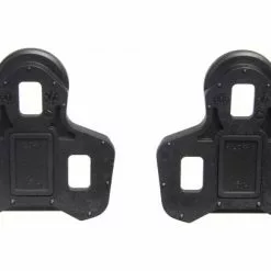 Par De Calas Neatt Road Grip 0° -Ruedas Ventas 1809586604ff1e2499b78.37472126