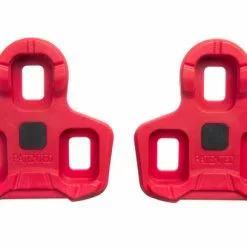 Par De Calas Neatt Road Standard 7°