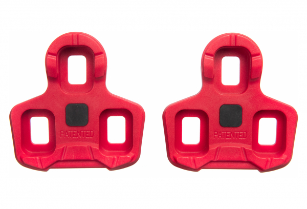 Par De Calas Neatt Road Standard 7° 3 Par De Calas Neatt Road Standard 7°