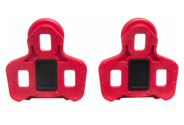 Par De Calas Neatt Road Standard 7° 4 Par De Calas Neatt Road Standard 7° - Imagen 2