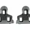 Par De Calas Neatt (Shimano) SPD SL Grip 0 ° 2 Par De Calas Neatt (Shimano) SPD SL Grip 0 ° -Ruedas Ventas 1809606604ffd4776a451.15011394