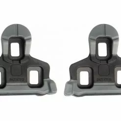 Par De Calas Neatt (Shimano) SPD SL Grip 0 °