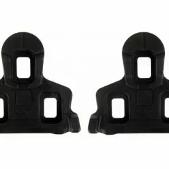 Par De Calas Neatt (Shimano) SPD SL Standard 0 °