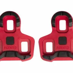 Par De Calas Neatt Road Grip 7°