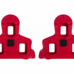 Par De Calas Neatt (Shimano) SPD SL Standard 6 °