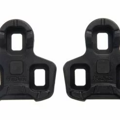 Par De Calas Neatt Road Standard 0°