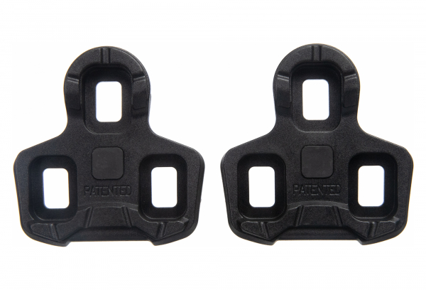 Par De Calas Neatt Road Standard 0° 2 Par De Calas Neatt Road Standard 0°