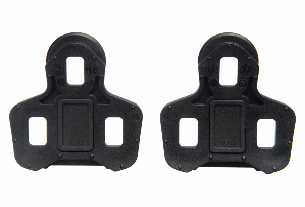 Par De Calas Neatt Road Standard 0° 3 Par De Calas Neatt Road Standard 0° - Imagen 2