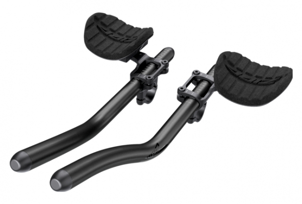 Soporte Con Extensiones Zipp Vuka Clip Alumina Evo 70 2 Soporte Con Extensiones Zipp Vuka Clip Alumina Evo 70