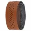 Cinta De Manillar BBB SpeedRibbon - Marron 2 Cinta De Manillar BBB SpeedRibbon - Marron -Ruedas Ventas 1815292603e1d8c450317.97035428